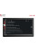 Мультимедіа 2-DIN Qline Dino-1505 Android 13 3/32