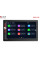 Мультимедіа 2-DIN Qline Dino-1505 Android 13 3/32