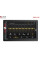 Мультимедіа 2-DIN Qline Dino-1505 Android 13 3/32