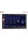 Мультимедіа 2-DIN Qline Dino-1505 Android 13 3/32