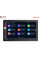 Мультимедіа 2-DIN Qline Dino-1505 Android 13 3/32