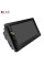 Мультимедіа 2-DIN Qline Dino-1505 Android 13 3/32