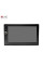 Мультимедіа 2-DIN Qline Dino-1505 Android 13 3/32