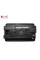 Мультимедіа 2-DIN Qline Dino-1505 Android 13 3/32
