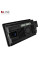 Мультимедіа 2-DIN Qline Dino-1505 Android 13 3/32