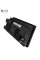 Мультимедіа 2-DIN Qline Dino-1505 Android 13 3/32