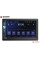 Мультимедиа 2-DIN Baxster BMS-А710PRO Android 12 2/32