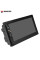 Мультимедиа 2-DIN Baxster BMS-А710PRO Android 12 2/32