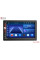 Мультимедіа 2-DIN Qline Dino-1510PRO Android 12 4/64