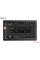 Мультимедіа 2-DIN Qline Dino-1510PRO Android 12 4/64