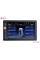Мультимедіа 2-DIN Qline Dino-1510PRO Android 12 4/64