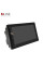Мультимедіа 2-DIN Qline Dino-1510PRO Android 12 4/64