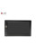 Мультимедіа 2-DIN Qline Dino-1510PRO Android 12 4/64