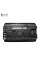 Мультимедіа 2-DIN Qline Dino-1510PRO Android 12 4/64