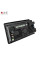 Мультимедіа 2-DIN Qline Dino-1510PRO Android 12 4/64