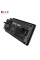 Мультимедіа 2-DIN Qline Dino-1510PRO Android 12 4/64