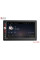 Мультимедіа 2-DIN Qline Dino-1510PRO Android 12 4/64