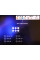 Мультимедиа CraftAudio MIDDLE 9