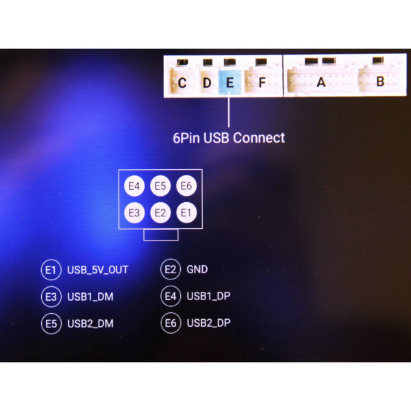 Мультимедиа CraftAudio MIDDLE 9
