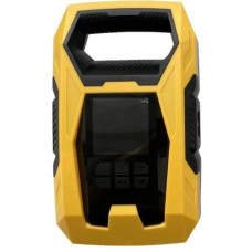 Автокомпресор Parkcity T2221 (12V)
