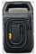 Автокомпресор Parkcity T2221 (12V)