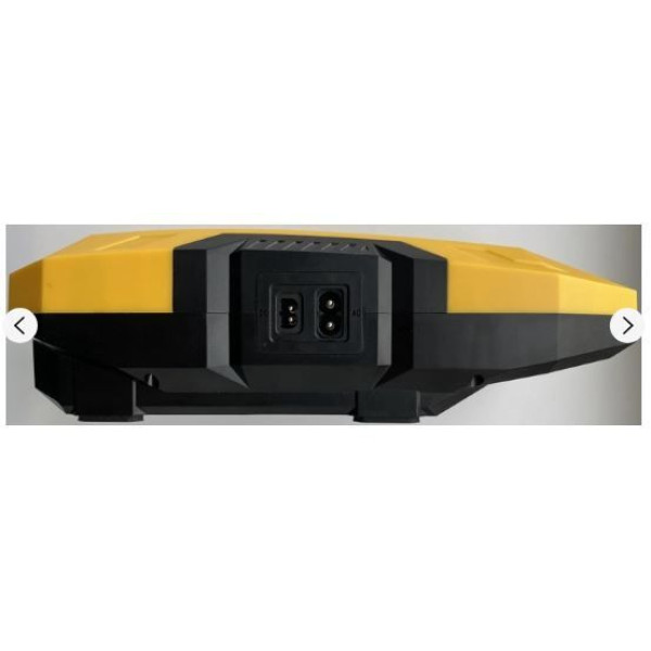 Автокомпресор Parkcity T2221 (12V)