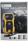 Автокомпресор Parkcity T2221 (12V)