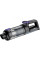Автомобильный пылесос Aspiring Windstorm 1, Brushless, 15000 kPa Wireless