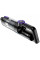 Автомобильный пылесос Aspiring Windstorm 1, Brushless, 15000 kPa Wireless