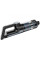 Автомобильный пылесос Aspiring Windstorm 1, Brushless, 15000 kPa Wireless
