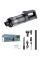 Автомобильный пылесос Aspiring Windstorm 1, Brushless, 15000 kPa Wireless