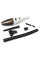 Пылесос автомобильный Parkcity C1652-1