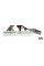 Комплект проводов для магнитол 16PIN CraftAudio CB-264# NISSAN