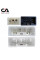 Комплект дротів для магнітол 16PIN CraftAudio FT CB-233# Toyota