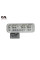Комплект проводов для магнитол 16PIN CraftAudio ISUZ CB-817# Isuzu
