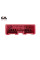 Комплект дротів для магнітол 16PIN CraftAudio MZD CB-749# Mazda