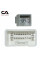 Комплект дротів для магнітол 16PIN CraftAudio MITSUBISHI MB CB-301#
