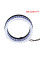 Маски для лінз Baxster BA-LED-777 3' M5 White (2шт)