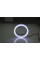 Маски для лінз Baxster BA-LED-777 3' M5 White (2шт)