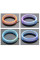 Маски для линз Baxster BA-LED-777 3' M5 RGB (2шт)