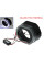 Маски для лінз Baxster BA-LED-779 2.5' M8 White (2шт)