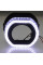 Маски для лінз Baxster BA-LED-779 2.5' M8 White (2шт)