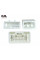 Комплект дротів для магнітол 16PIN CraftAudio FT CB-805# Toyota