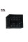 Комплект дротів для магнітол 16PIN CraftAudio PSA CB-884# + G-RZ-PSA66 Peugeot
