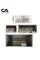 Комплект дротів для магнітол 16PIN CraftAudio HONDA CB-222#