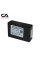 Комплект дротів для магнітол 16PIN CraftAudio HONDA HD CB-284# + CB-BNR-HA03 Honda Accord 13-15