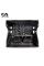 Комплект дротів для магнітол 16PIN CraftAudio MERCEDES BENZ CB-272#