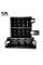 Комплект дротів для магнітол 16PIN CraftAudio MERCEDES BENZ CB-272#