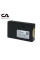 Комплект проводов для магнитол 16PIN CraftAudio CB-712# + LN F1.10 Renault