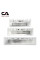 Комплект проводов для магнитол 16PIN CraftAudio CB-712# + LN F1.10 Renault